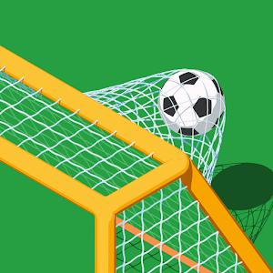 אלישע גודסי