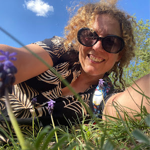 עירית - תמונה עירית - תמונה