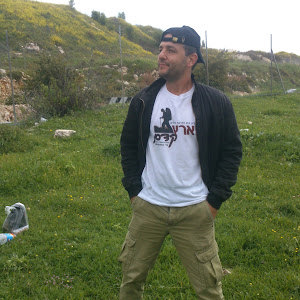 תמונת משתמש