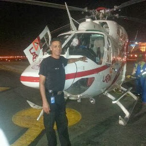 תמונת משתמש