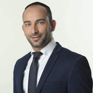 תמונת משתמש