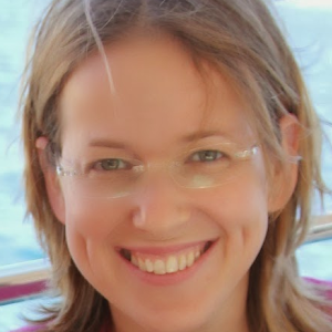 תמונת משתמש