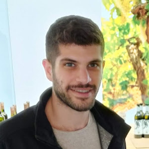 תמונת משתמש