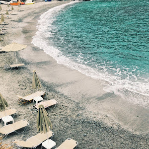 תמונת משתמש