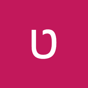 תמונת משתמש