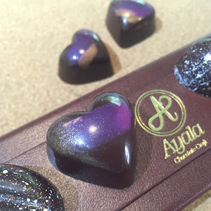 תמונת משתמש