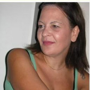 attiasgeula - תמונה