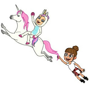 ruthabu123 - תמונה