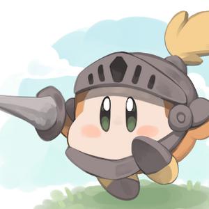 תמונת משתמש