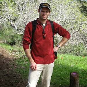 תמונת משתמש