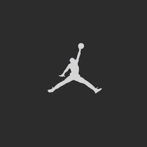 shawneliezer - תמונה