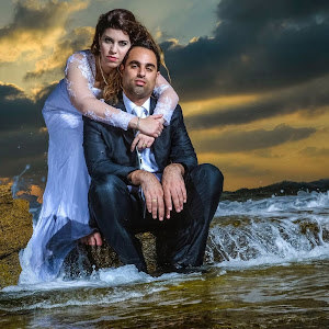 תמונת משתמש