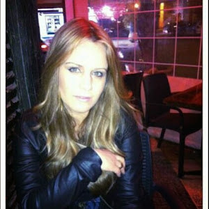 ofirahazan - תמונה