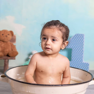 batelreuven26 - תמונה