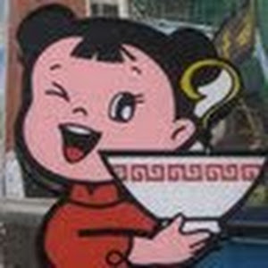 תמונת משתמש