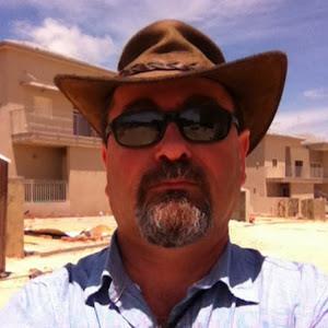 תמונת משתמש