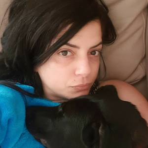 tontonm - תמונה