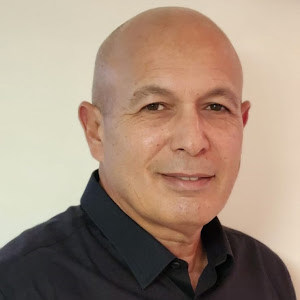 תמונת משתמש