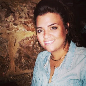 תמונת משתמש