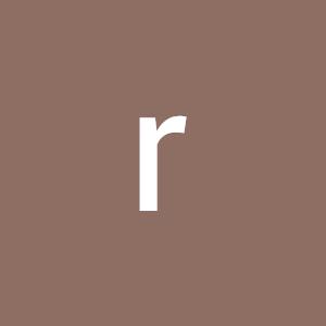 ruth - תמונה