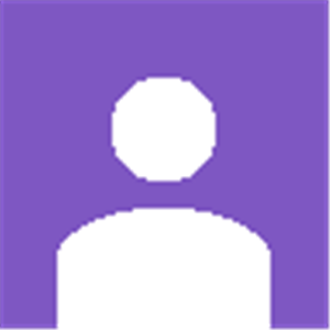 moranyfrah83 - תמונה moranyfrah83 - תמונה