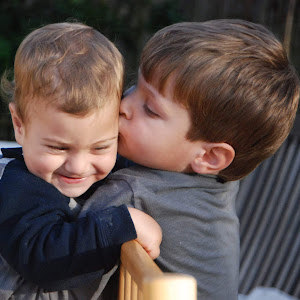 תמונת משתמש