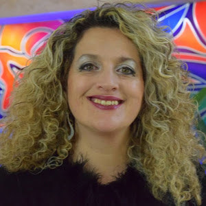 תמונת משתמש