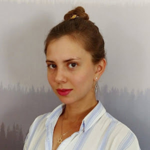 Victoria - תמונה