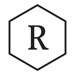 תמונת משתמש