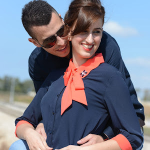 תמונת משתמש