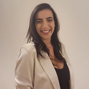 rikibar201 - תמונה