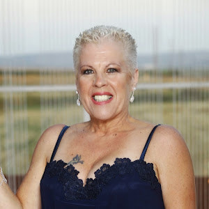 זיוה - תמונה