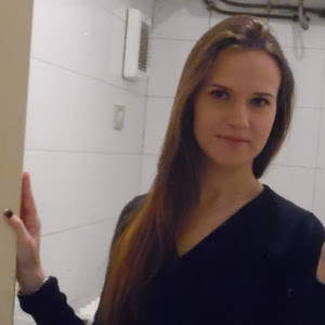 תמונת משתמש