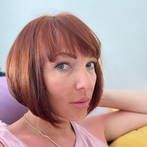 תמונת משתמש