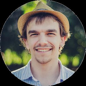 תמונת משתמש