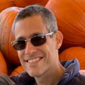 תמונת משתמש