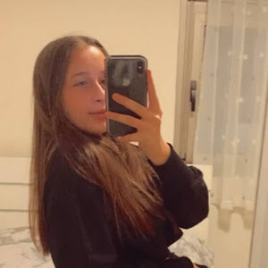 gluzmanavital - תמונה