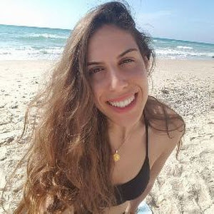 dar.magall - תמונה