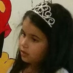 תמונת משתמש