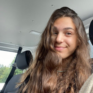 elalabernat - תמונה