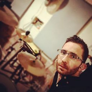 תמונת משתמש