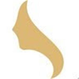 תמונת משתמש