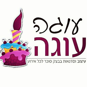 תמונת משתמש