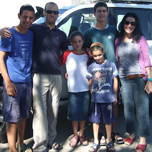 levana.porat - תמונה