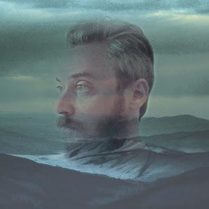 תמונת משתמש