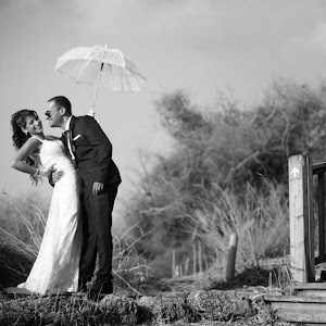 תמונת משתמש