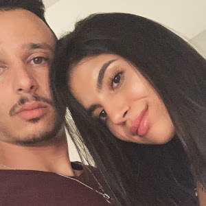 תמונת משתמש