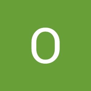 Ofer