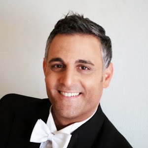 תמונת משתמש