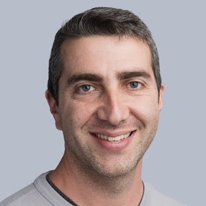 תמונת משתמש